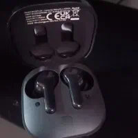 هندزفری بلوتوثی(ایرپاد) QCY مدل t13