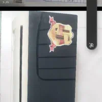 کلولر گازی|کولر گازی و فن‌کوئل|مشهد, امیریه|دیوار