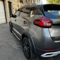 ام وی ام  MVM X22 پرو|خودرو سواری و وانت|تهران, خواجه نصیر طوسی|دیوار