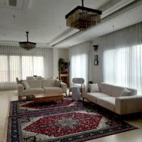 فروش فوری ۱۰۵ متر /همکف/ سرمایه گذاری