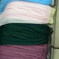 دامن پینترستی توری