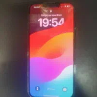 APPLE 13PRO BLU|موبایل|اصفهان, چرخاب|دیوار