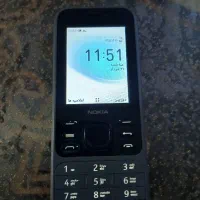 گوشی نوکیا اصلی