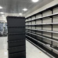 قفسه دیوارکوب لیبل خور|فروشگاه و مغازه|اهواز, کمپلو جنوبی|دیوار
