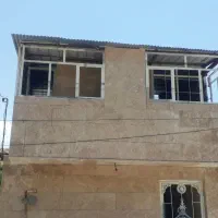 خانه-باغ-لاله-زار-کرمان-روستای-هویج