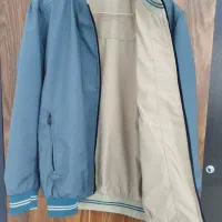 کاپشن|حراج|مشهد, قائم|دیوار