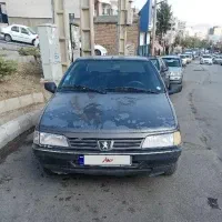 روا مدل 86 دوگانه دستی