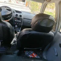 پراید 91|خودرو سواری و وانت|کنگاور, |دیوار