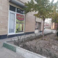 اجاره مغازه