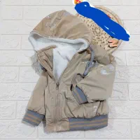 بچگانه|کفش و لباس بچه|نورآباد, |دیوار