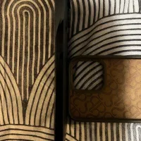 ایفون ۱۴ پرو مکس|موبایل|تهران, یوسفآباد|دیوار