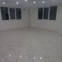 ۷۵ متر بر خیابان جیحون نرسیده به مالک اشتر