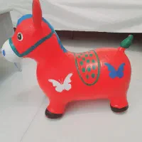 چرخ و کریر و مبل کودک|اسباب و اثاث بچه|ارومیه, |دیوار