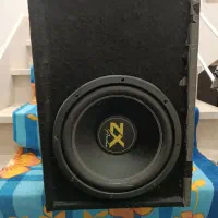 سیستم صوتی|صوتی و تصویری|مرند, |دیوار