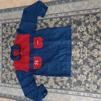 لباس کار|لباس|قوچان, |دیوار