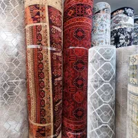 کناره بلوچی جدیدکد۷۰۰۵|گلیم، جاجیم، گبه|مشهد, شیرودی|دیوار