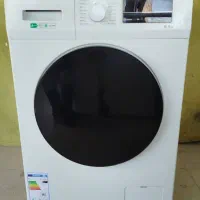 ماشین ظرفشویی