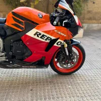 cbr 600 2013 سند|موتورسیکلت|تهران, علم و صنعت|دیوار