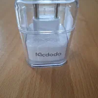 تبدیل 3 به 2 با کیفیت|لوازم جانبی موبایل و تبلت|اصفهان, کوی شهید کشوری|دیوار