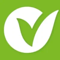 وام هر مبلغی مهر