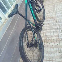 دوچرخه 26|دوچرخه، اسکیت، اسکوتر|چناران, |دیوار