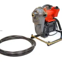 لوله کشی ولوله باز کنی بطور شبانه روزی ومنصفانه