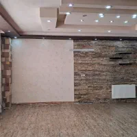 ۹۷متری روبه آفتاب خانه کارگر و۹۲متری صفر هشت بهشت