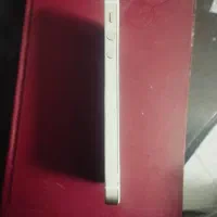 گوشی آیفون 5s و 6s|موبایل|تهران, سوهانک|دیوار