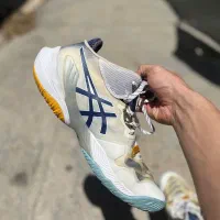 کفش والیبال متارایز (اورجینال)|کیف، کفش، کمربند|اصفهان, پروین|دیوار