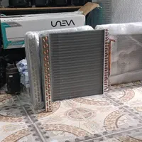 نصب تعمیر و خدمات تخصصی،کولرگازی،داکت اسپیلت|خدمات پیشه و مهارت|چابهار, |دیوار