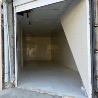 انبار|اجارهٔ مغازه و غرفه|بوشهر, |دیوار