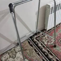 واکر ثابت|آرایشی، بهداشتی، درمانی|تهران, بنیهاشم|دیوار