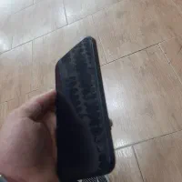 آیفون ۱۳ نرمال ۱۲۸ گیگ مشکی پلمپ زیر قیمت ایران|موبایل|بابل, |دیوار