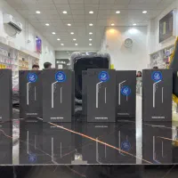 S25 Ultra 256/12 vitnam سامسونگ