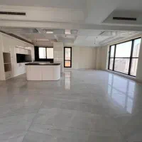 110متر/نوساز مدرن/چشم انداز شهر*نیاوران*