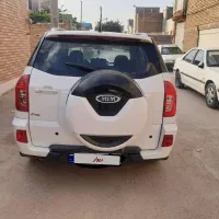 ایکس ۳۳ اس|خودرو سواری و وانت|یزد, |دیوار