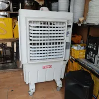اجاره انواع کولر و پنکه
