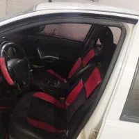 ماشین ساینا|خودرو سواری و وانت|شوش, |دیوار