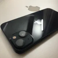 IPhone 13 دو سیم