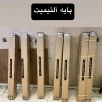 پایه و کیف و کاور محافظ ارگ و کیبورد korg و یاماها|پیانو، کیبورد، آکاردئون|تهران, ستارخان|دیوار