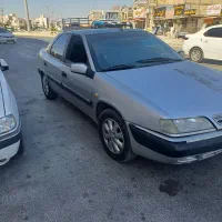 زانتیا مدل ۸۵درجه یک|خودرو سواری و وانت|بوشهر, |دیوار