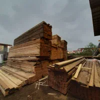 نیروی کار ساده