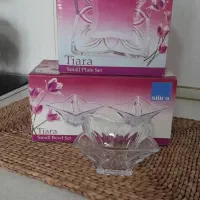 پیش دستی وپیاله ژاپنی