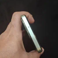 HONOR x6b 256g گوشی|موبایل|تهران, بلورسازی|دیوار