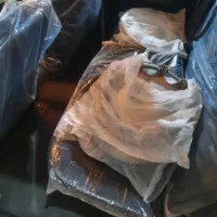 مزدا 2000 کارا|خودرو سواری و وانت|جیرفت, |دیوار