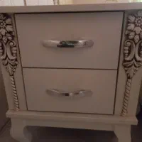 تخت دو نفره