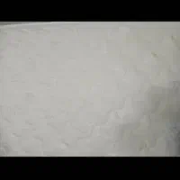 تشک تخت دو نفره|تشک تختخواب|تهران, مینابی|دیوار