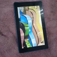 تبلت لنوو Tb3