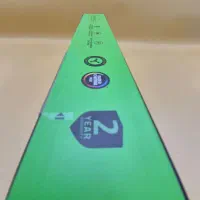 کیبورد مکانیکالRazer BlackWidow V3 Mini HyperSpeed|قطعات و لوازم جانبی رایانه|تهران, نیلوفر|دیوار