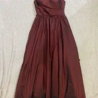 فروش لباس مجلسی